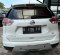 2017 Nissan X-Trail 2.5 Putih - Jual mobil bekas di Jawa Barat-8