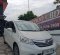 2013 Honda Freed PSD Putih - Jual mobil bekas di Jawa Barat-3