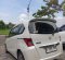 2013 Honda Freed PSD Putih - Jual mobil bekas di Jawa Barat-7
