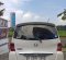 2013 Honda Freed PSD Putih - Jual mobil bekas di Jawa Barat-8
