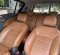 2013 Suzuki Splash 1.2 NA Hitam - Jual mobil bekas di DKI Jakarta-10