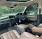 2016 BMW X5 xDrive25d Putih - Jual mobil bekas di DKI Jakarta-8