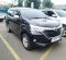 2018 Toyota Avanza 1.3G MT Hitam - Jual mobil bekas di DKI Jakarta-1