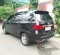 2018 Toyota Avanza 1.3G MT Hitam - Jual mobil bekas di DKI Jakarta-11