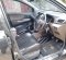 2018 Toyota Avanza 1.3G MT Hitam - Jual mobil bekas di DKI Jakarta-15
