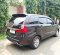 2018 Toyota Avanza 1.3G MT Hitam - Jual mobil bekas di DKI Jakarta-16
