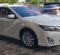 2012 Toyota Camry 2.5 Hybrid Putih - Jual mobil bekas di Jawa Barat-2