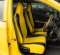 2020 Honda Brio E Automatic Kuning - Jual mobil bekas di Jawa Barat-5