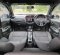 2023 Honda Brio RS CVT Putih - Jual mobil bekas di DKI Jakarta-8