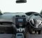 2014 Nissan Serena Highway Star Hitam - Jual mobil bekas di DKI Jakarta-1