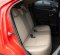 2021 Honda Brio E Automatic Merah - Jual mobil bekas di DKI Jakarta-3