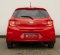 2021 Honda Brio E Automatic Merah - Jual mobil bekas di DKI Jakarta-5