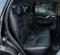 2019 Mitsubishi Pajero Sport Dakar 2.4 Automatic Hitam - Jual mobil bekas di DKI Jakarta-2