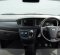 2023 Daihatsu Sigra 1.0 D MT Hitam - Jual mobil bekas di DKI Jakarta-6