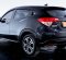 2017 Honda HR-V Prestige Hitam - Jual mobil bekas di DKI Jakarta-4