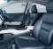 2017 Honda HR-V Prestige Hitam - Jual mobil bekas di DKI Jakarta-7