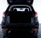2017 Honda HR-V Prestige Hitam - Jual mobil bekas di DKI Jakarta-6