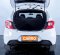 2022 Honda Brio RS Putih - Jual mobil bekas di DKI Jakarta-6