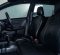 2019 Honda Mobilio RS CVT Hitam - Jual mobil bekas di DKI Jakarta-7