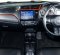 2019 Honda Mobilio RS CVT Hitam - Jual mobil bekas di DKI Jakarta-9