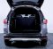 2023 Honda BR-V Prestige CVT with Honda Sensing Abu-abu - Jual mobil bekas di DKI Jakarta-4