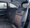 2022 Toyota Avanza 1.5 G CVT Hitam - Jual mobil bekas di DKI Jakarta-8