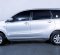 2020 Toyota Avanza 1.3G AT Silver - Jual mobil bekas di DKI Jakarta-3