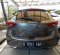 2020 Mazda 2 GT AT Abu-abu - Jual mobil bekas di Jawa Barat-3