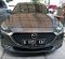 2020 Mazda 2 GT AT Abu-abu - Jual mobil bekas di Jawa Barat-10
