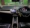 2017 Honda HR-V 1.8L Prestige Hitam - Jual mobil bekas di Jawa Barat-6