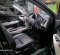 2017 Honda HR-V 1.8L Prestige Hitam - Jual mobil bekas di Jawa Barat-8