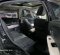 2017 Honda HR-V 1.8L Prestige Hitam - Jual mobil bekas di Jawa Barat-9
