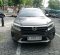 2022 Honda BR-V E Prestige Abu-abu - Jual mobil bekas di Banten-1