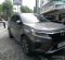 2022 Honda BR-V E Prestige Abu-abu - Jual mobil bekas di Banten-2