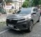 2022 Honda BR-V E Prestige Abu-abu - Jual mobil bekas di Banten-3