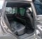 2022 Honda BR-V E Prestige Abu-abu - Jual mobil bekas di Banten-10