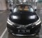 2019 Toyota Corolla Altis V AT Hitam - Jual mobil bekas di Banten-6