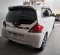 2018 Honda Brio RS CVT Putih - Jual mobil bekas di Banten-1