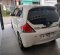 2018 Honda Brio RS CVT Putih - Jual mobil bekas di Banten-2