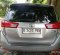 2019 Toyota Kijang Innova 2.4G Silver - Jual mobil bekas di Banten-10