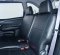 2017 Honda BR-V E Prestige Putih - Jual mobil bekas di DKI Jakarta-4