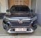 2022 Honda BR-V Prestige CVT Hitam - Jual mobil bekas di Banten-10