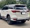 2019 Toyota Fortuner 2.4 TRD AT Putih - Jual mobil bekas di DKI Jakarta-5
