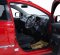 2018 Toyota Agya G Merah - Jual mobil bekas di Kalimantan Barat-11