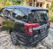 2021 Daihatsu Sigra 1.2 R AT Hitam - Jual mobil bekas di Banten-2