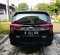 2021 Daihatsu Sigra 1.2 R AT Hitam - Jual mobil bekas di Banten-7