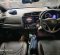 2019 Honda Jazz RS CVT Abu-abu - Jual mobil bekas di Jawa Barat-7