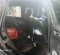 2019 Honda Jazz RS CVT Abu-abu - Jual mobil bekas di Jawa Barat-11