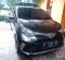 2018 Toyota Calya G MT Abu-abu - Jual mobil bekas di Jawa Barat-4