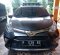 2018 Toyota Calya G MT Abu-abu - Jual mobil bekas di Jawa Barat-5